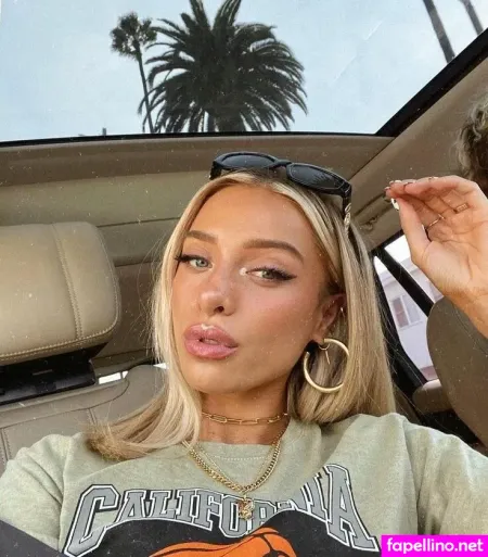 Delaney Childs OnlyFans Thumbnail #n9iAsFebR0