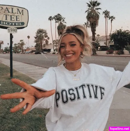 Delaney Childs OnlyFans Thumbnail #nEkwYglRUG