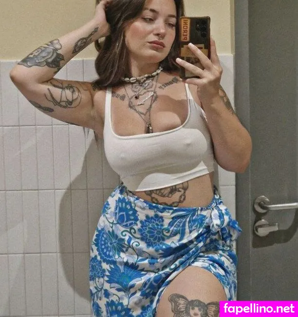 delaneydebono Nude Leaked OnlyFans Photo #7EEQ1tr5e1