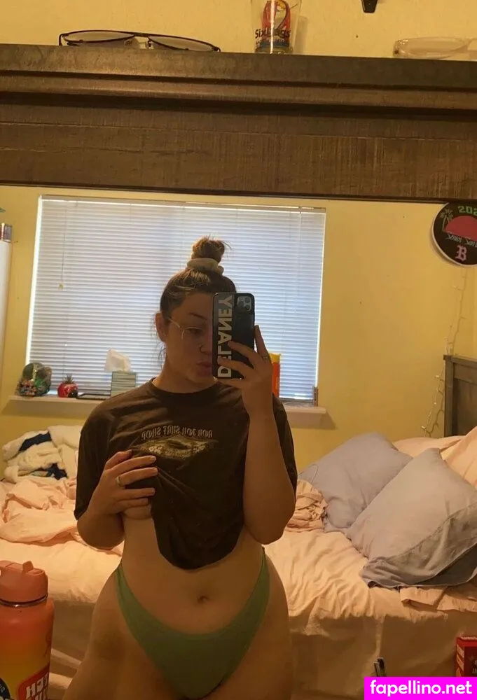 Delaneycmartin Nude Leaked OnlyFans Photo #DPGstmb5SL