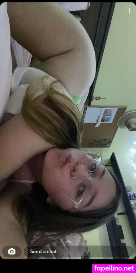 Delaney Martin OnlyFans Thumbnail #ESRACp8WCj