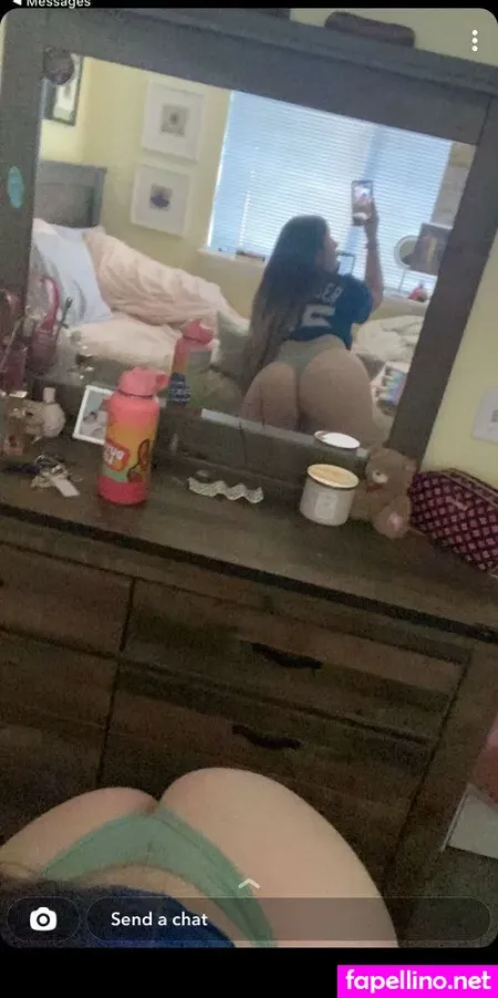 Delaney Martin OnlyFans Thumbnail #GMyVwruyb6