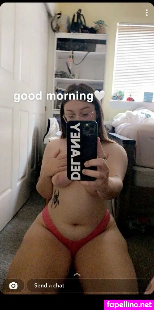 Delaneycmartin Nude Leaked OnlyFans Photo #KHCUOmXkCy