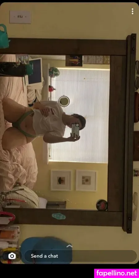Delaney Martin OnlyFans Thumbnail #QqrrKQRgFh