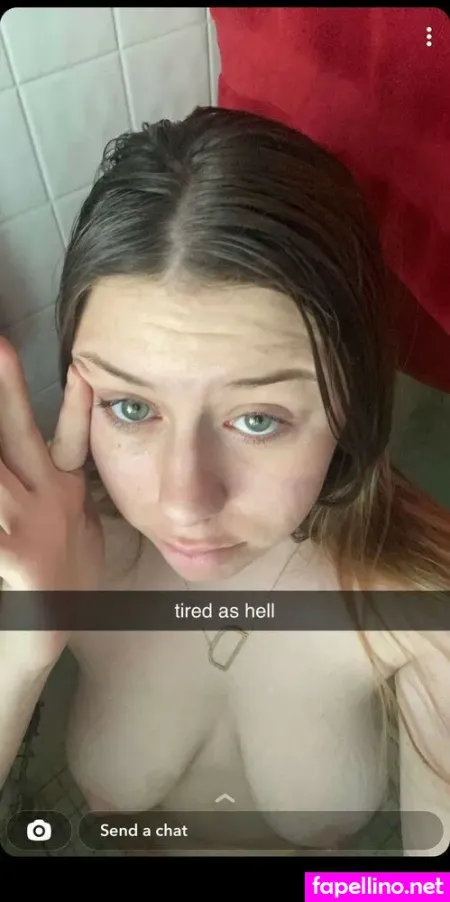 Delaney Martin OnlyFans Thumbnail #S7zfYIOgEa