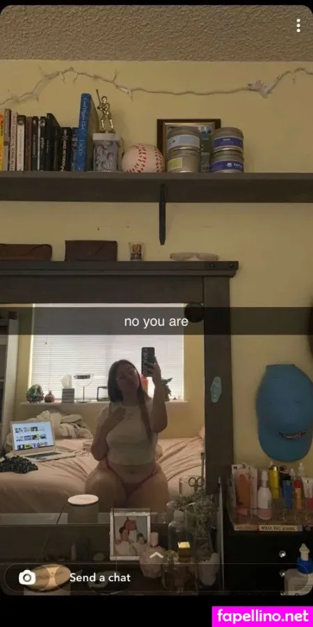 Delaney Martin OnlyFans Thumbnail #e8o46fSGLB