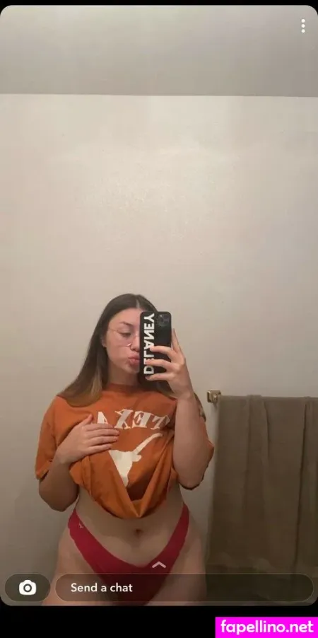 Delaney Martin OnlyFans Thumbnail #f2MqomAcQ1