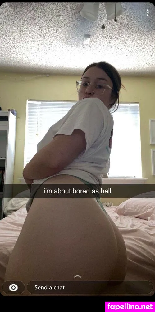 Delaneycmartin Nude Leaked OnlyFans Photo #fo6rHPGMf3