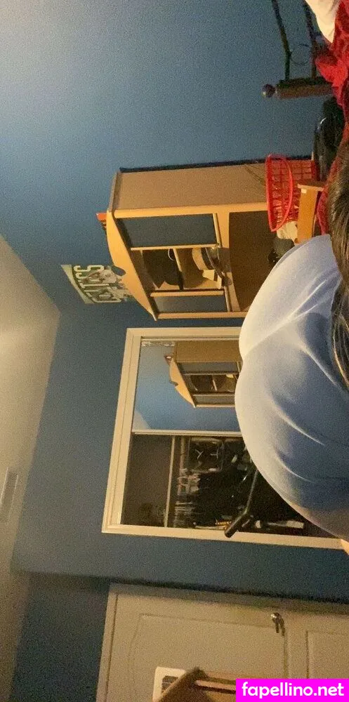 Delaneycmartin Nude Leaked OnlyFans Photo #frlzVz1sRz