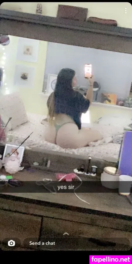 Delaney Martin OnlyFans Thumbnail #i1CwLcDSzb