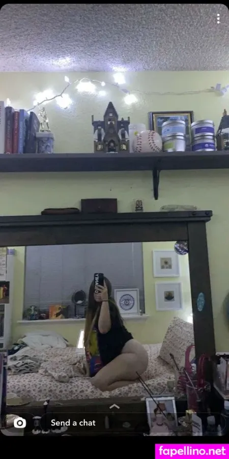 Delaney Martin OnlyFans Thumbnail #pmRCuGXVTA