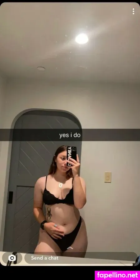 Delaney Martin OnlyFans Thumbnail #svVniAGE0t