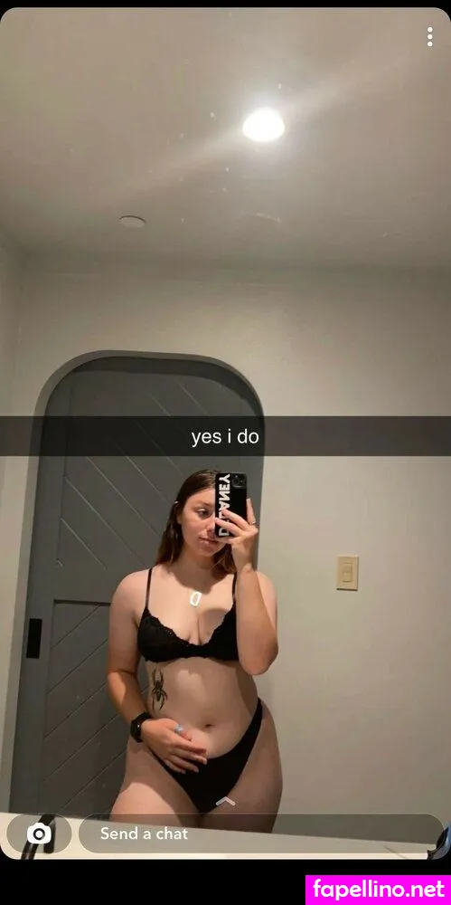 Delaneycmartin Nude Leaked OnlyFans Photo #svVniAGE0t