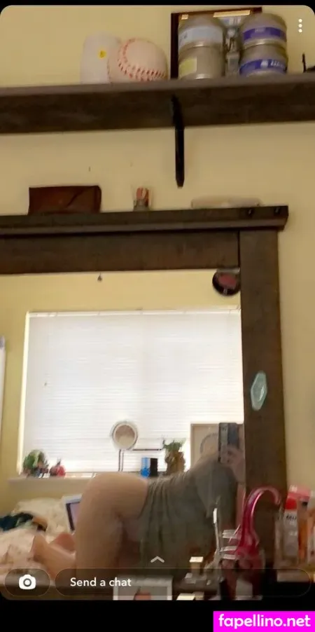 Delaney Martin OnlyFans Thumbnail #wWRpeaaO0o