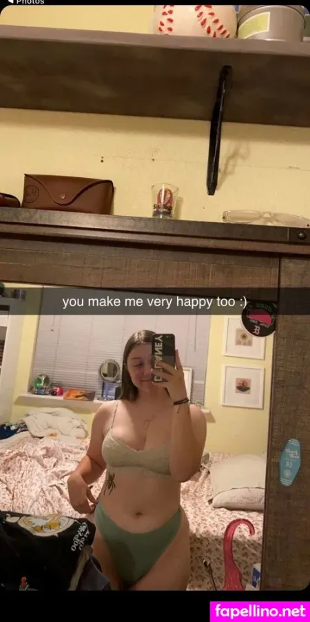 Delaney Martin OnlyFans Thumbnail #wf8urWVcmt