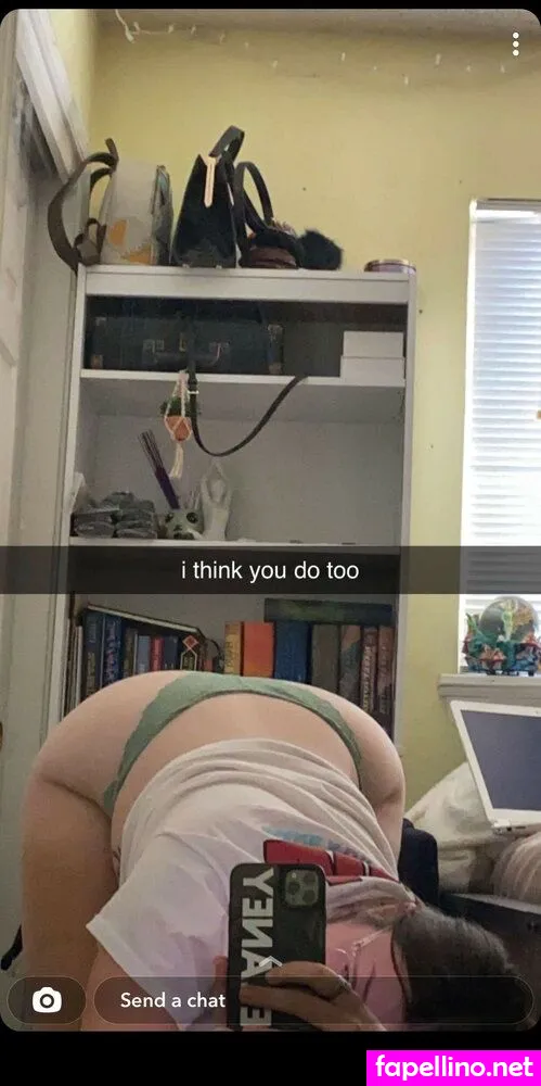 Delaneycmartin Nude Leaked OnlyFans Photo #wqJsjBuWb0