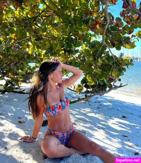Delaney Porazinski OnlyFans Thumbnail #Fp1Pf1sACc