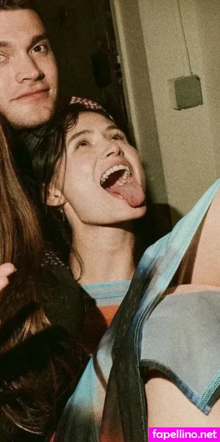 Delaney Rowe OnlyFans Thumbnail #6ApcNKjdR2