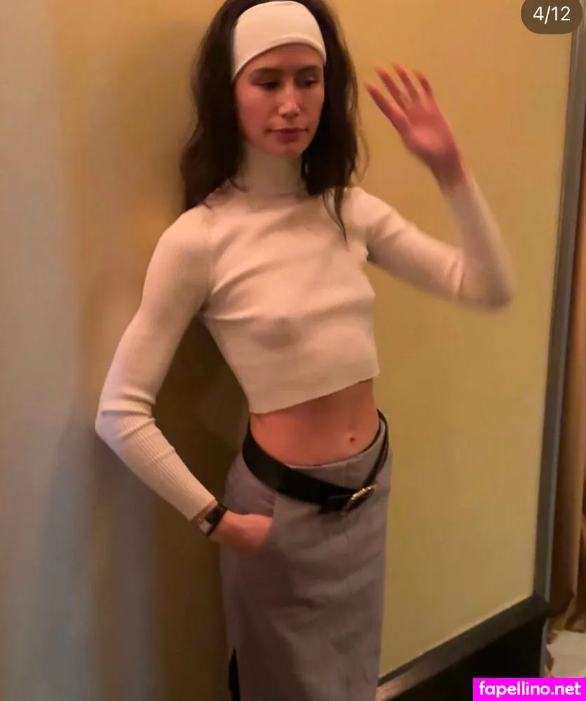 Delaney Rowe, delaneyrowe Nude Leaked OnlyFans Photo #LAtFkGIz5Y