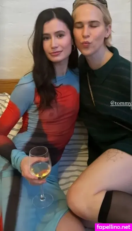 Delaney Rowe OnlyFans Thumbnail #clanJhFSbu