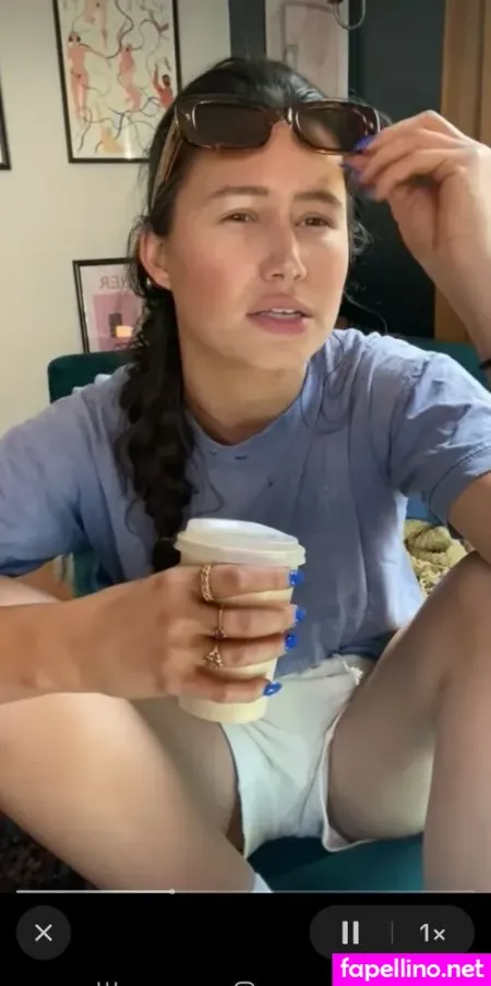 Delaney Rowe OnlyFans Thumbnail #hnTR6GTn8H
