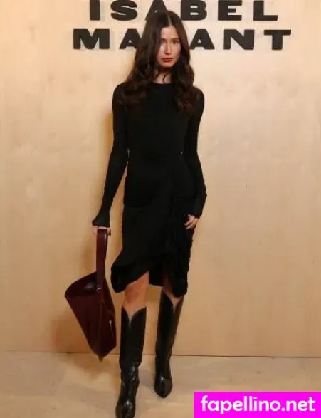 Delaney Rowe OnlyFans Thumbnail #lT1uWaRIpf