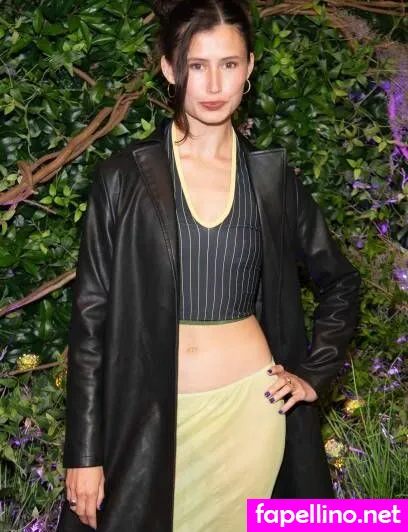 Delaney Rowe, delaneyrowe Nude Leaked OnlyFans Photo #tibmSy71dl