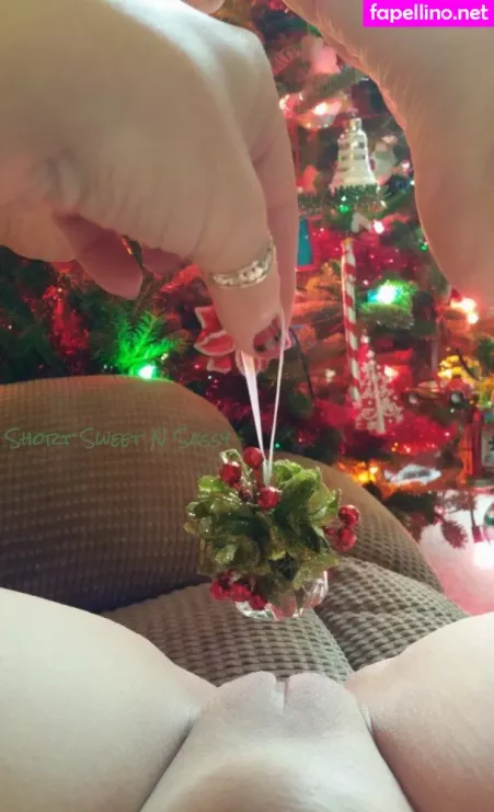 Delaney Sassy OnlyFans Thumbnail #been0w00AC