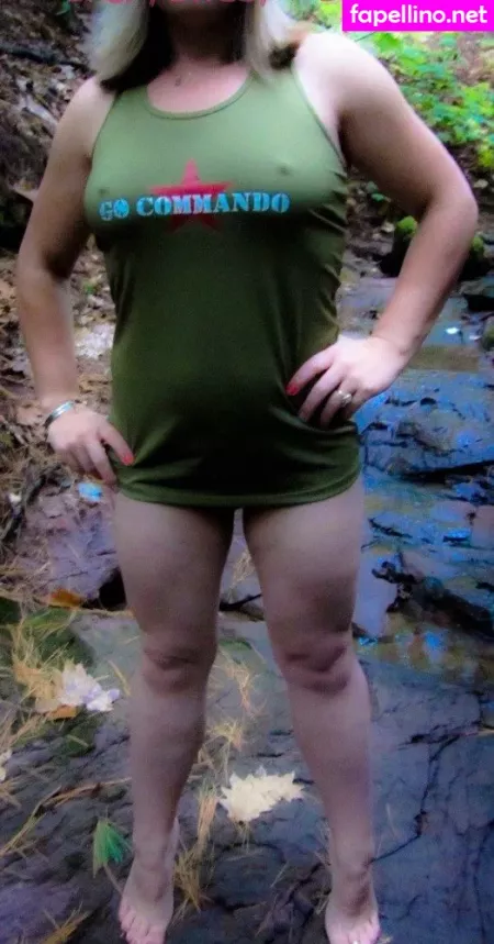 Delaney Sassy OnlyFans Thumbnail #pwEX6Lc6o3