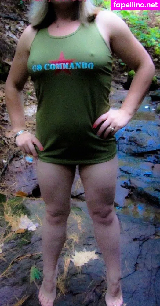 shortsweet-n-sassy, shortsweetnsassy Nude Leaked OnlyFans Photo #pwEX6Lc6o3