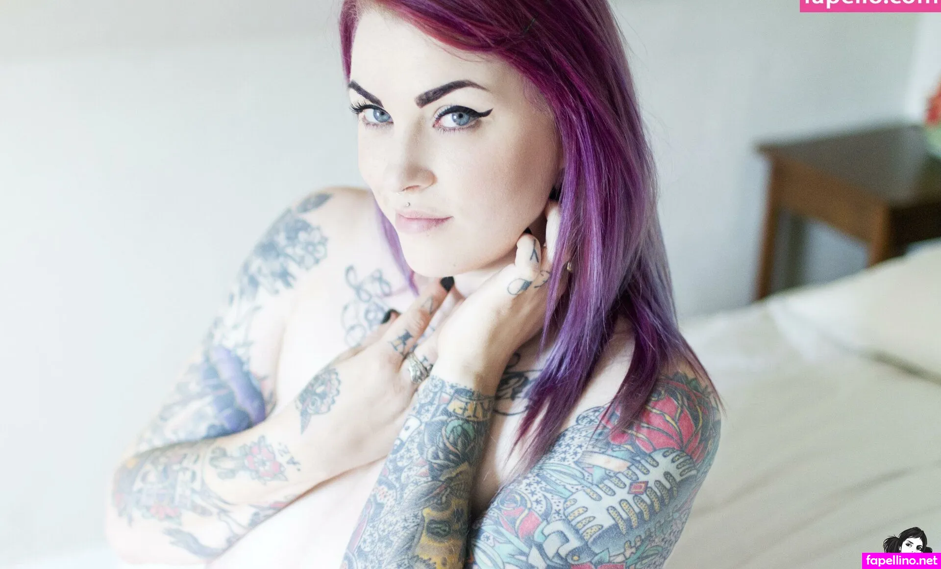 Delaney SG Nude Leaked OnlyFans Photo #fpS84w2WcV