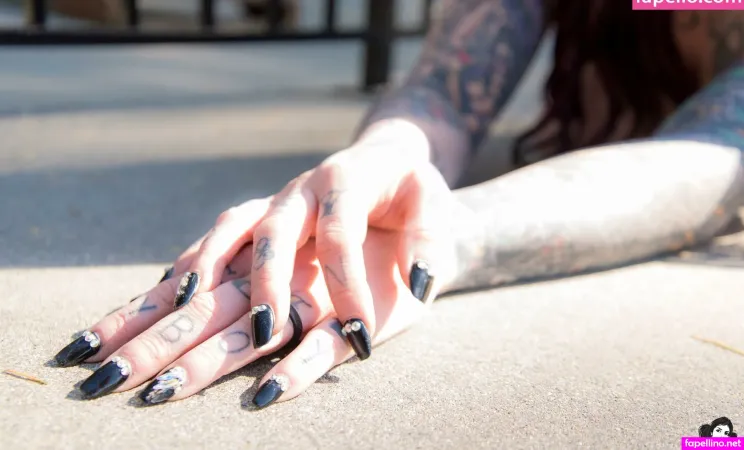 Delaney Sg OnlyFans Thumbnail #oNIaAfOYc8