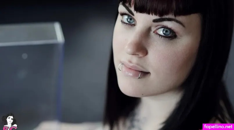 Delaney Sg OnlyFans Thumbnail #xxoHoRpCTm