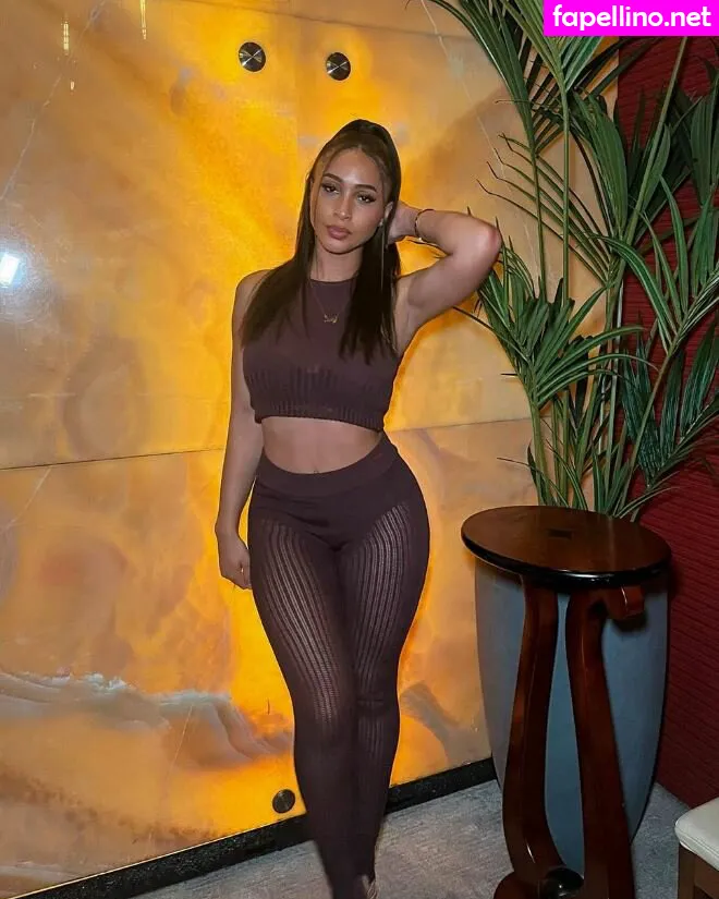 delaney, dlaaney Nude Leaked OnlyFans Photo #7L9PictQbl