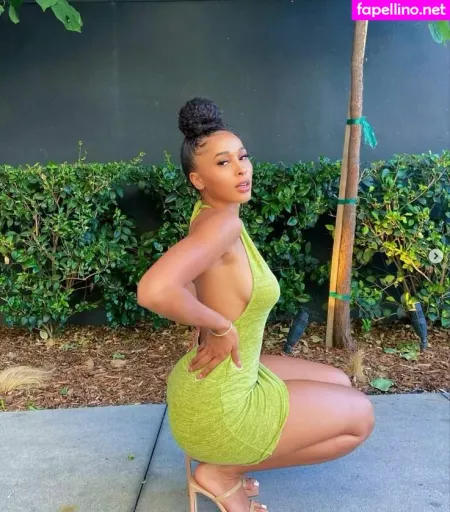 Delaney OnlyFans Thumbnail #MhektlT8Qn