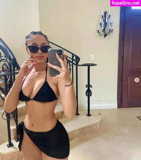 Delaney OnlyFans Thumbnail #S9qG3HsaFQ