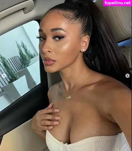 Delaney OnlyFans Thumbnail #niqFVP0R0H