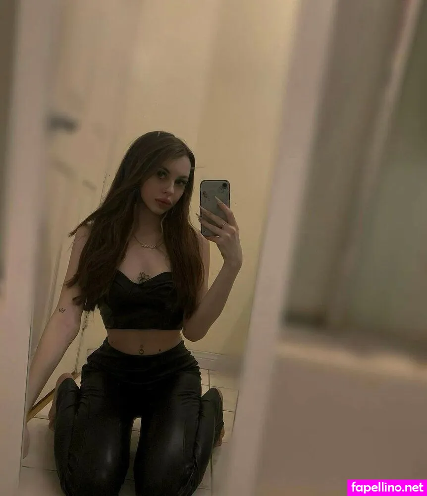 delaneynicolep Nude Leaked OnlyFans Photo #OyLgCdRvdR