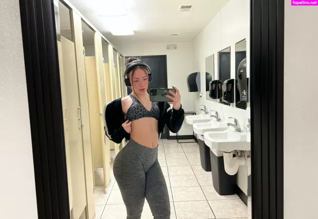 Delaneyshort OnlyFans Thumbnail #OfwSCmYcV2