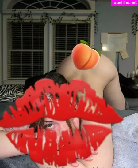 Delaneyshort OnlyFans Thumbnail #StzYoRaEHk