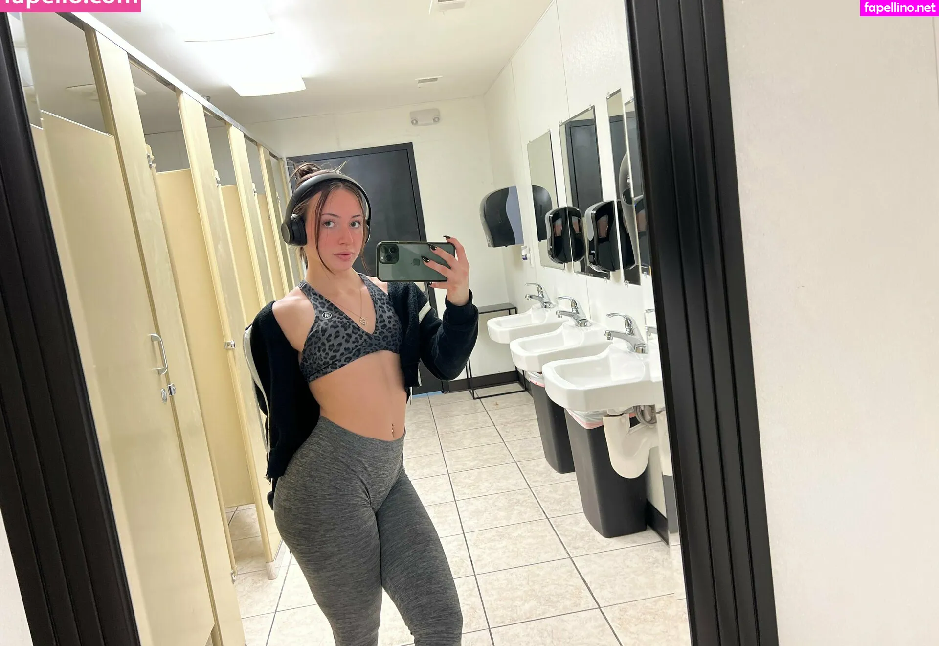 delaneyshort Nude Leaked OnlyFans Photo #U4vXmiaSCh