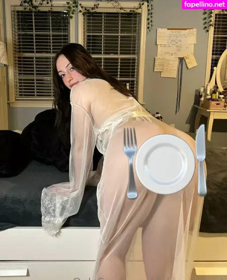 Delaneyshort OnlyFans Thumbnail #k5RMSWtQr8