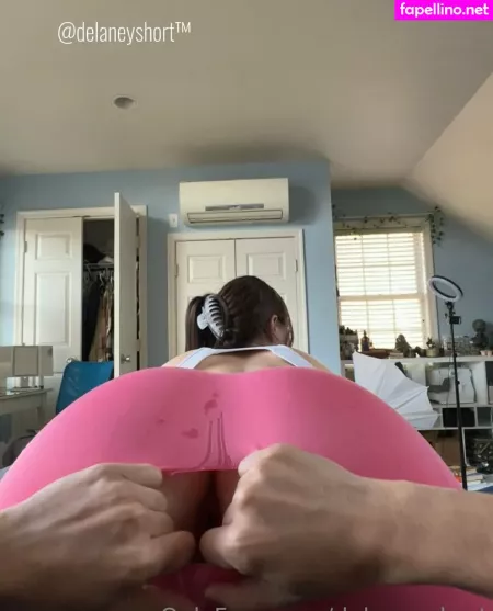 Delaneyshort OnlyFans Thumbnail #lPiqeE5y2q