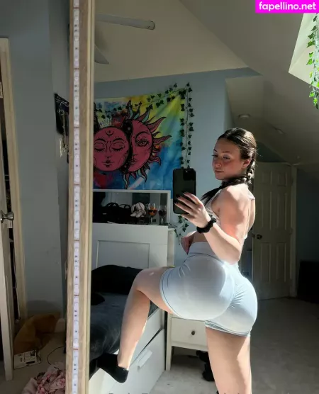 Delaneyshort OnlyFans Thumbnail #nnGi6DnMId