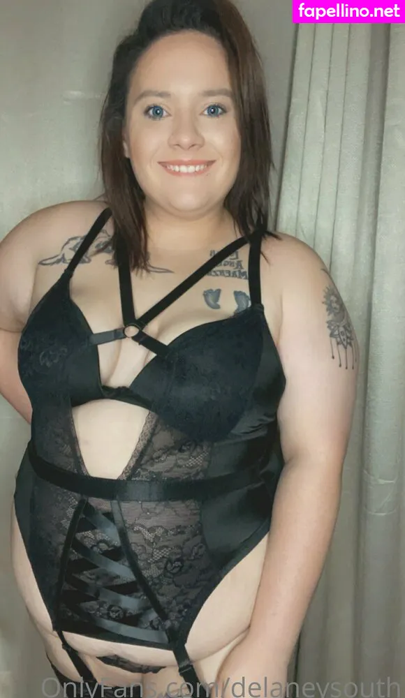 delaneyshort, delaneysouth Nude Leaked OnlyFans Photo #0FfymCUnYF