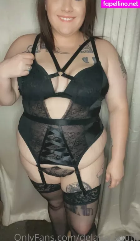 Delaneysouth OnlyFans Thumbnail #3nCRIj33Qj