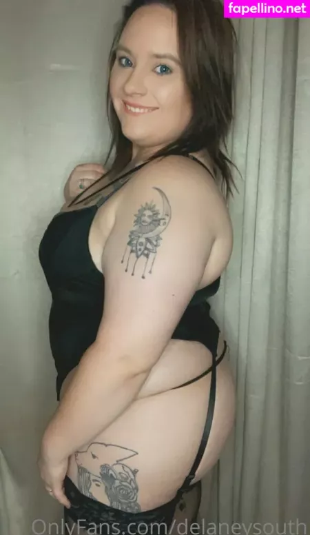 Delaneysouth OnlyFans Thumbnail #fckx7Jli1P