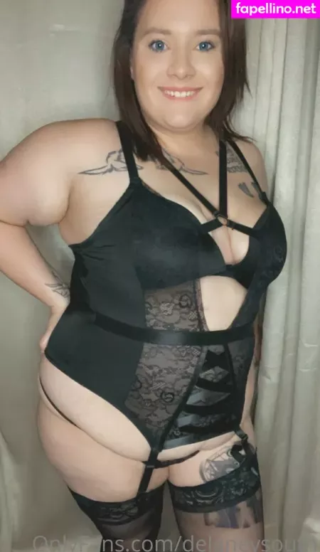 Delaneysouth OnlyFans Thumbnail #l0JprHieGQ