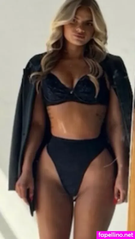 Delanie Lynn 1 OnlyFans Thumbnail #5HkaT0WbhV
