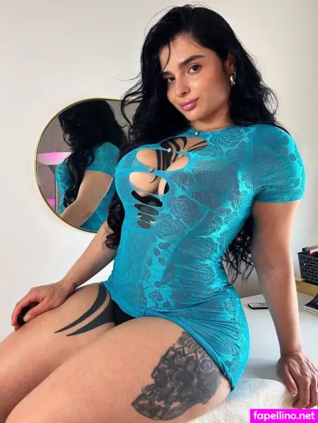 Delara Kassari OnlyFans Thumbnail #cPE0H6Ps29